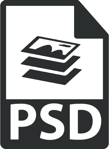 psd-icon